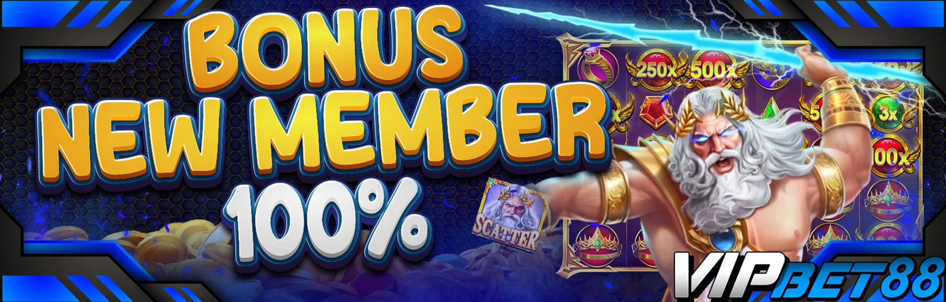 vipbet88